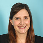 Melissa Kanack, MD