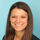 Gabrielle LaBove, MD