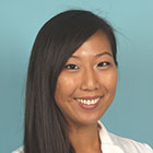 Christine Lee, MD