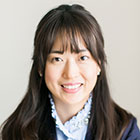 Seung Ah Lee, MD
